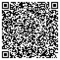 QR code with Cool Cycle Inc contacts