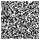 QR code with Neptunes Locker Diving Center contacts