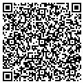 QR code with Aireworks contacts