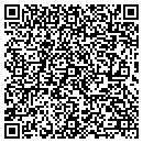 QR code with Light Of Grace contacts