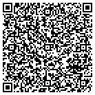 QR code with Glenn Ludlum Pntg Wallpapering contacts