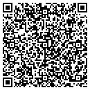QR code with Native Textiles contacts