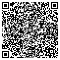 QR code with Local 108 contacts