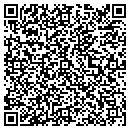 QR code with Enhanced Data contacts