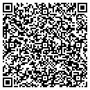 QR code with Sanderson Electric contacts
