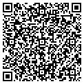 QR code with Ed Tobin Design contacts