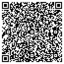 QR code with Junes House of Beauty contacts