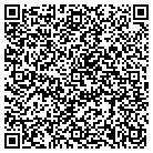 QR code with Mike's Custom Carpentry contacts