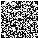 QR code with Target contacts