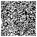 QR code with Scott Turf Co contacts