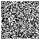 QR code with Signature Nails contacts