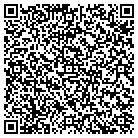 QR code with Computer Exchange Entech Service contacts