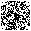 QR code with Davidson Capital contacts