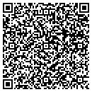 QR code with Chorry's Cuisna contacts