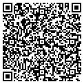 QR code with Micro Rescue Squad contacts