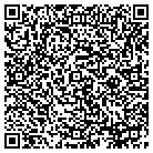 QR code with J A Nordhoff Consulting contacts