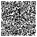 QR code with Subway contacts
