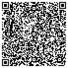QR code with Home Oxygen & Medical Equip contacts