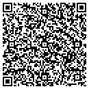 QR code with US Post Office contacts
