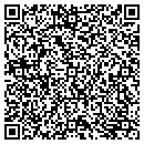 QR code with Intellipack Inc contacts