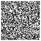 QR code with Interconnect Products & Service contacts