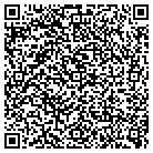 QR code with Clapp Michael S & Assoc Inc contacts