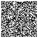 QR code with American Moistening Co contacts