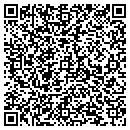 QR code with World As Myth Inc contacts
