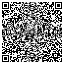 QR code with Jodi Kilde contacts