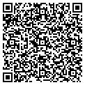 QR code with Trading Solution Inc contacts