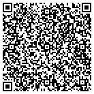 QR code with Scott Accounting Service contacts