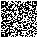 QR code with Robert M Ricks DDS contacts