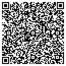 QR code with Therma Inc contacts