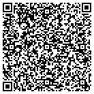 QR code with William R Cross & Assoc contacts
