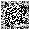 QR code with North River Marketing contacts