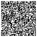 QR code with Bite U LLC contacts