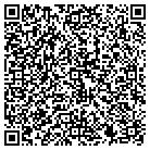 QR code with Surry Count VW Car Service contacts