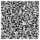 QR code with Psychotherapy/Psychological contacts