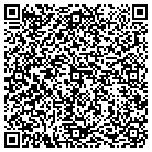 QR code with Griffen Contractors Inc contacts