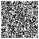 QR code with For Your Eyes Only contacts