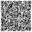 QR code with Winston-Salem City Manager contacts