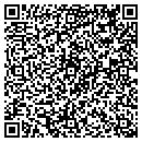 QR code with Fast Lube Plus contacts
