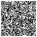 QR code with Daniel Express Inc contacts