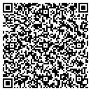 QR code with Basils Restaurant contacts