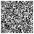 QR code with White Idealease contacts