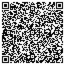 QR code with Petronella Computer Consultant contacts