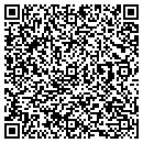 QR code with Hugo Beltran contacts
