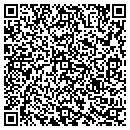 QR code with Eastern Log Sales Inc contacts