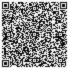 QR code with Office Interiors Inc contacts