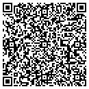 QR code with Bob's Grocery contacts